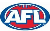 AFL