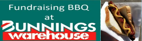 Screenshot 2024 08 18 163928